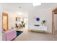 3/67 Freda Bennett Circuit, Nicholls ACT 2913