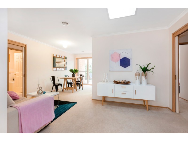 3/67 Freda Bennett Circuit, Nicholls ACT 2913