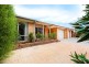 3/67 Freda Bennett Circuit, Nicholls ACT 2913