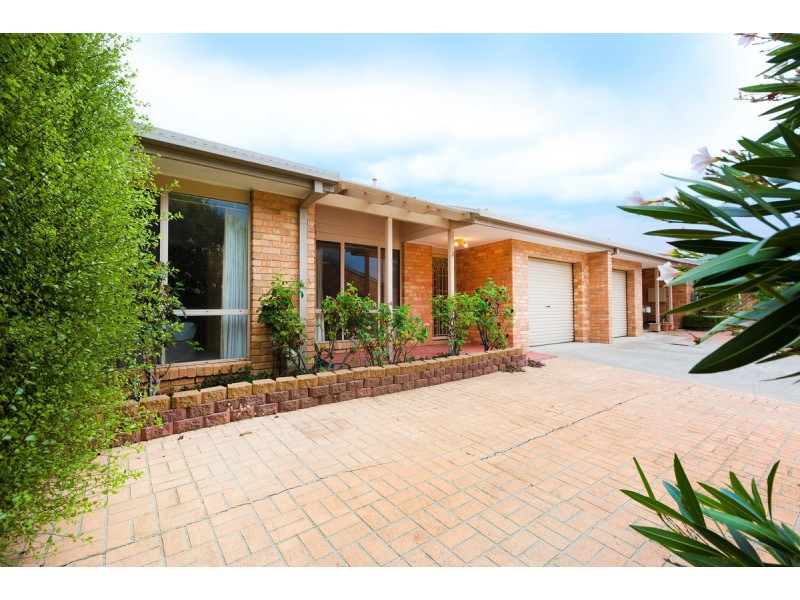3/67 Freda Bennett Circuit, Nicholls ACT 2913