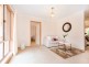 3/67 Freda Bennett Circuit, Nicholls ACT 2913