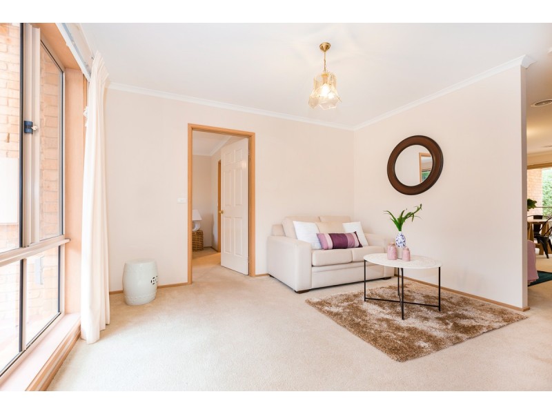 3/67 Freda Bennett Circuit, Nicholls ACT 2913