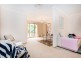 3/67 Freda Bennett Circuit, Nicholls ACT 2913