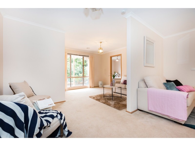 3/67 Freda Bennett Circuit, Nicholls ACT 2913