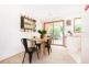 3/67 Freda Bennett Circuit, Nicholls ACT 2913