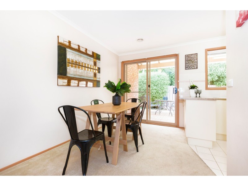 3/67 Freda Bennett Circuit, Nicholls ACT 2913