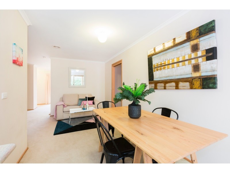 3/67 Freda Bennett Circuit, Nicholls ACT 2913