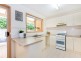 3/67 Freda Bennett Circuit, Nicholls ACT 2913