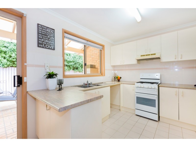 3/67 Freda Bennett Circuit, Nicholls ACT 2913