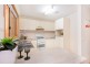 3/67 Freda Bennett Circuit, Nicholls ACT 2913