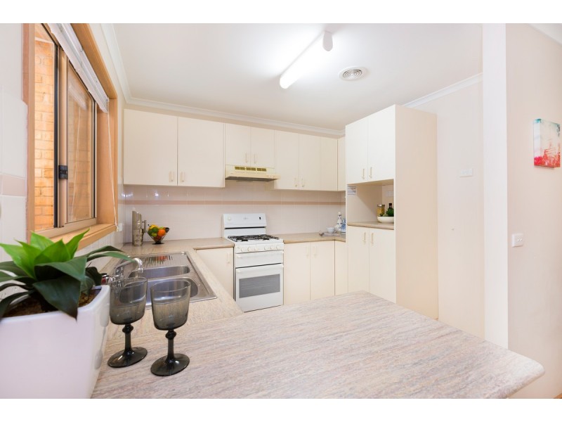 3/67 Freda Bennett Circuit, Nicholls ACT 2913