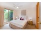 3/67 Freda Bennett Circuit, Nicholls ACT 2913
