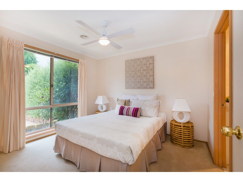3/67 Freda Bennett Circuit, Nicholls ACT 2913
