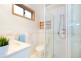 3/67 Freda Bennett Circuit, Nicholls ACT 2913