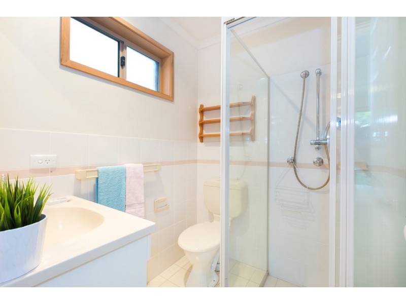 3/67 Freda Bennett Circuit, Nicholls ACT 2913