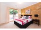 3/67 Freda Bennett Circuit, Nicholls ACT 2913