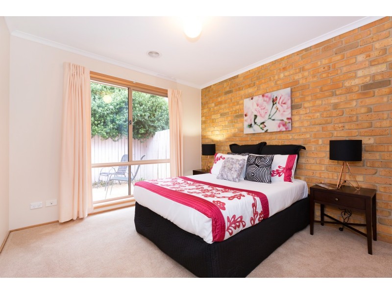 3/67 Freda Bennett Circuit, Nicholls ACT 2913