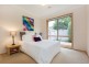 3/67 Freda Bennett Circuit, Nicholls ACT 2913