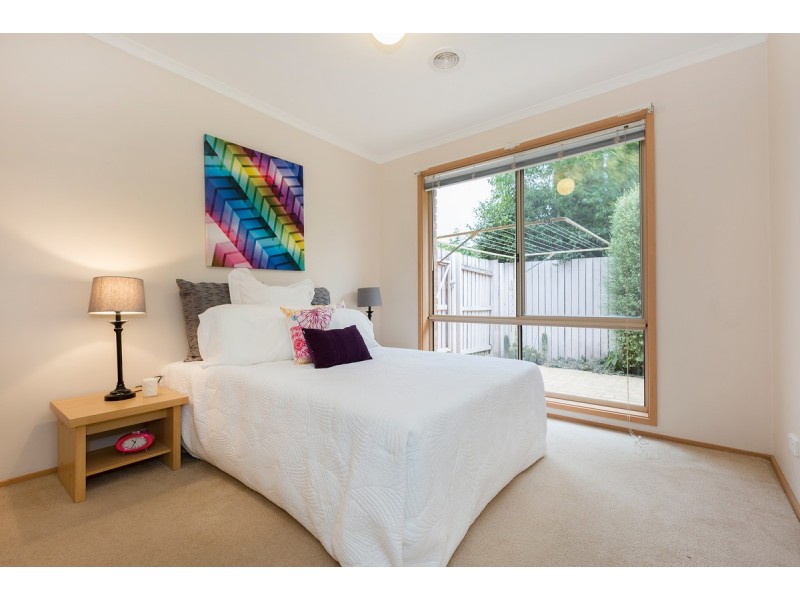 3/67 Freda Bennett Circuit, Nicholls ACT 2913