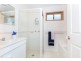 3/67 Freda Bennett Circuit, Nicholls ACT 2913