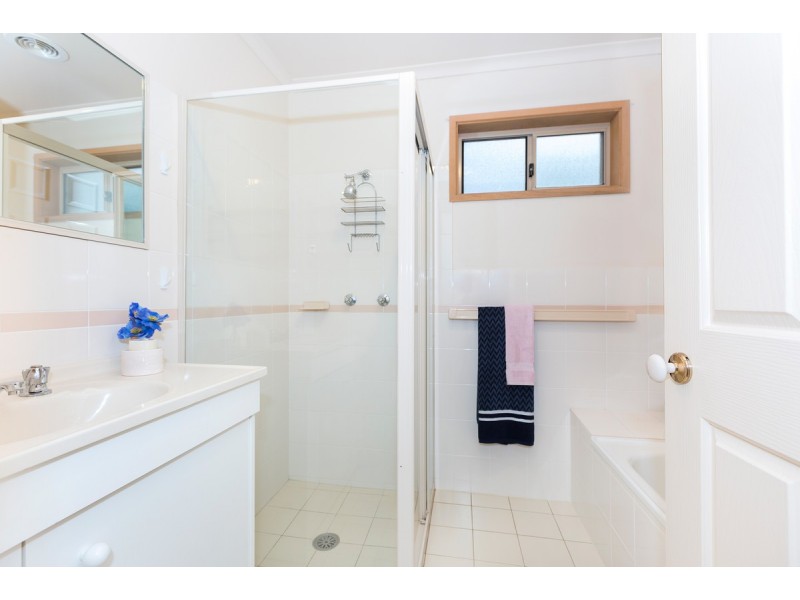 3/67 Freda Bennett Circuit, Nicholls ACT 2913