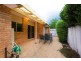 3/67 Freda Bennett Circuit, Nicholls ACT 2913
