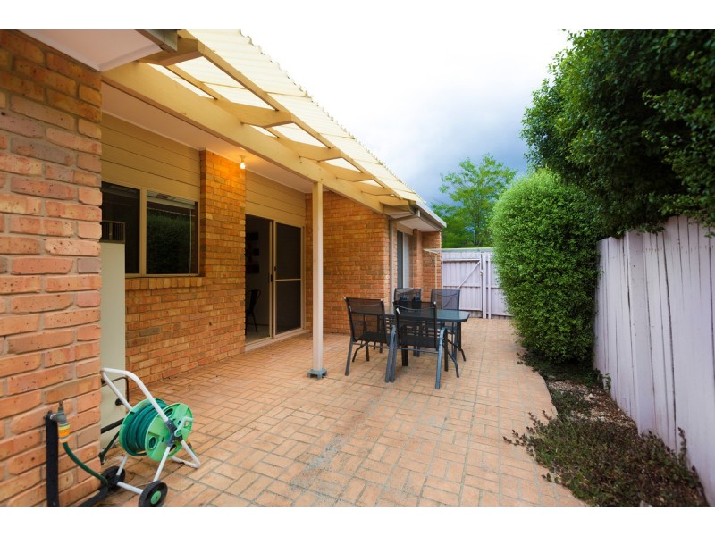 3/67 Freda Bennett Circuit, Nicholls ACT 2913