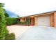 3/67 Freda Bennett Circuit, Nicholls ACT 2913