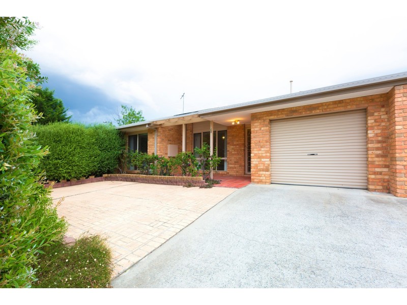 3/67 Freda Bennett Circuit, Nicholls ACT 2913