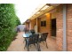 3/67 Freda Bennett Circuit, Nicholls ACT 2913