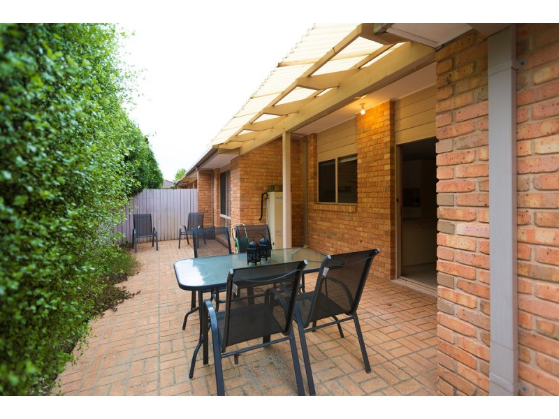 3/67 Freda Bennett Circuit, Nicholls ACT 2913