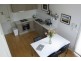 9/10 Randell Street, Dickson ACT 2602