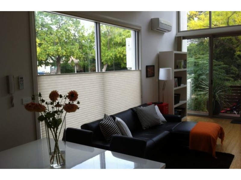 9/10 Randell Street, Dickson ACT 2602