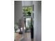 9/10 Randell Street, Dickson ACT 2602