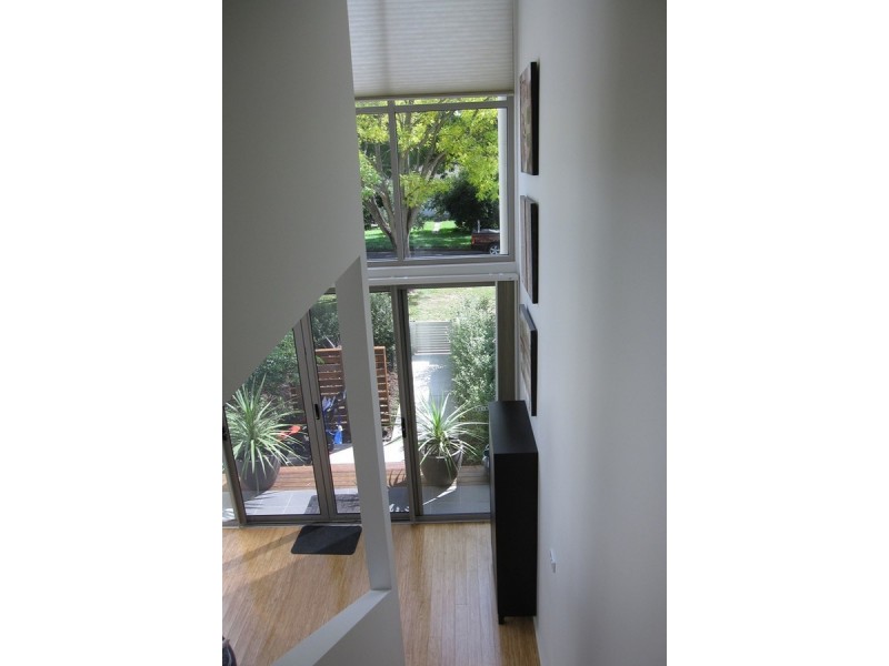 9/10 Randell Street, Dickson ACT 2602