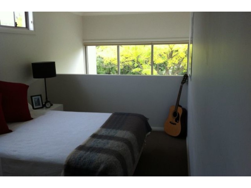 9/10 Randell Street, Dickson ACT 2602