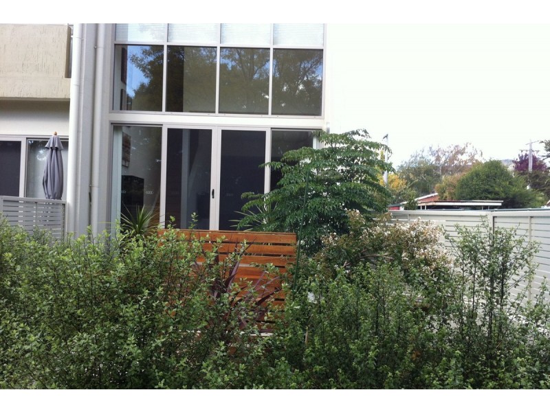 9/10 Randell Street, Dickson ACT 2602