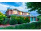 94 Lexcen Avenue, Nicholls ACT 2913