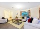 94 Lexcen Avenue, Nicholls ACT 2913