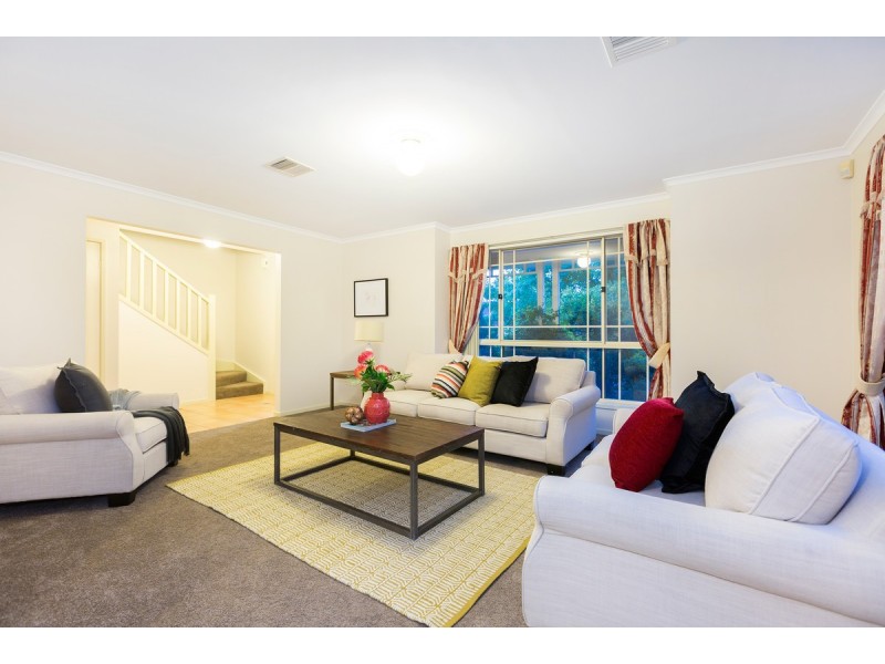94 Lexcen Avenue, Nicholls ACT 2913