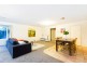 94 Lexcen Avenue, Nicholls ACT 2913
