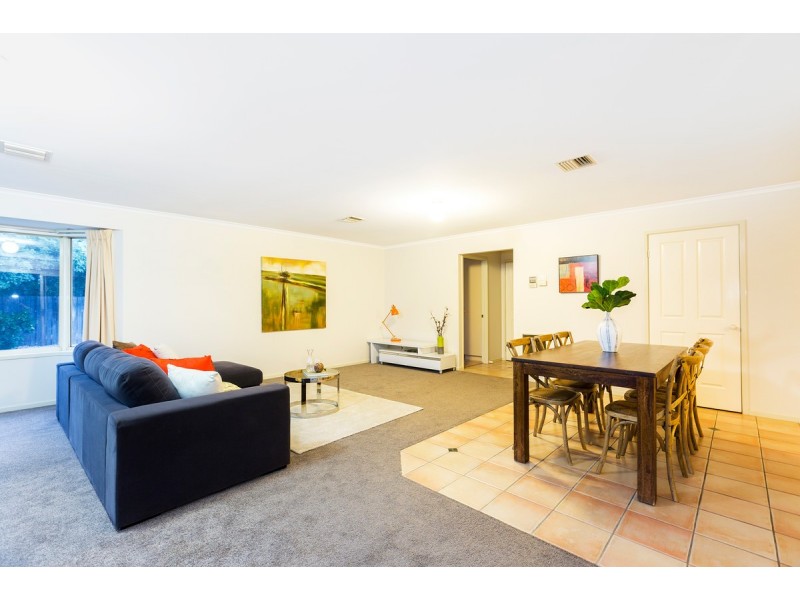 94 Lexcen Avenue, Nicholls ACT 2913