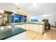 94 Lexcen Avenue, Nicholls ACT 2913