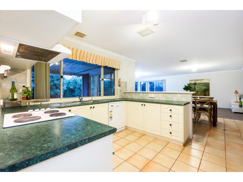 94 Lexcen Avenue, Nicholls ACT 2913