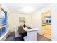 94 Lexcen Avenue, Nicholls ACT 2913