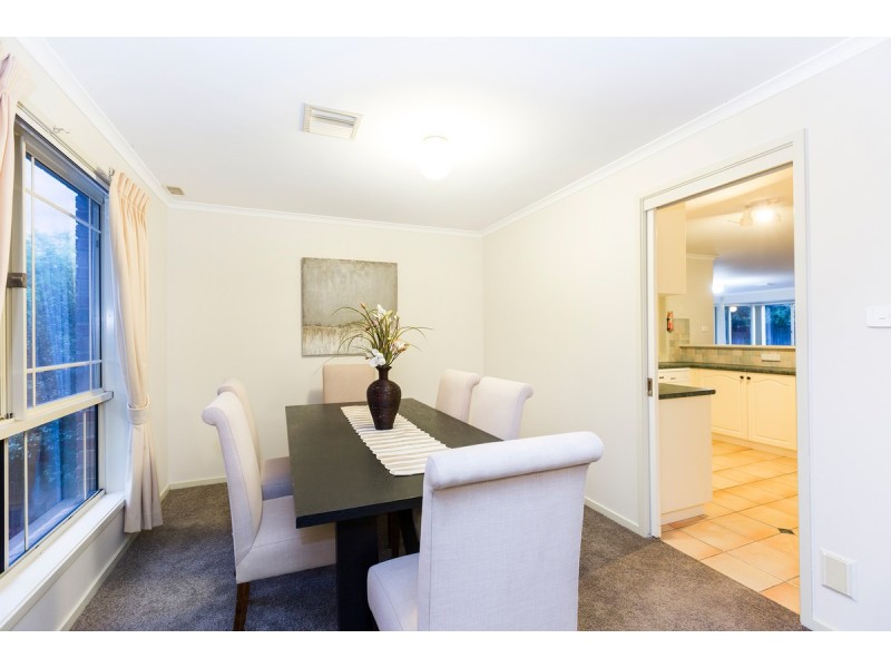 94 Lexcen Avenue, Nicholls ACT 2913