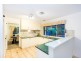 94 Lexcen Avenue, Nicholls ACT 2913