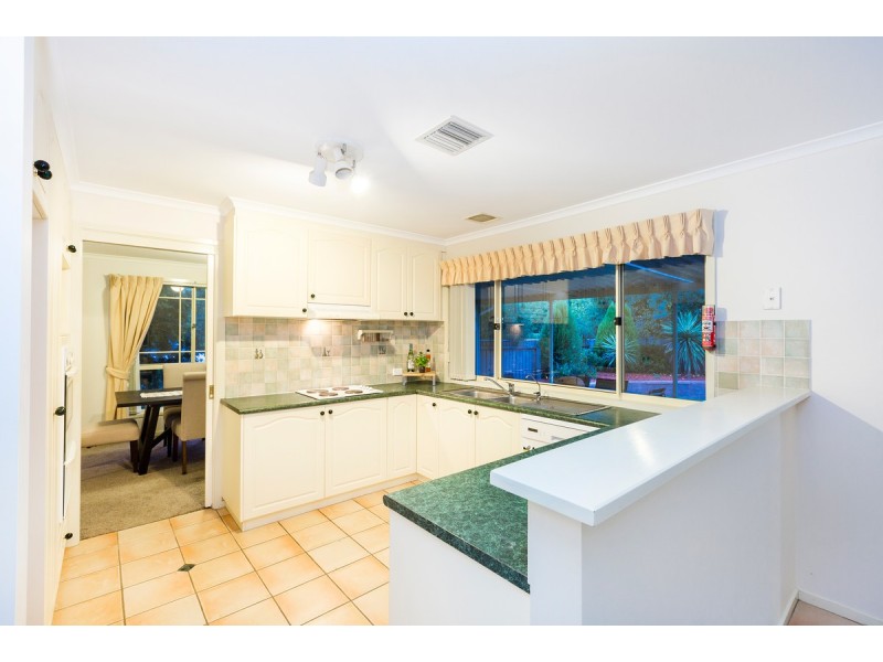 94 Lexcen Avenue, Nicholls ACT 2913