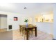 94 Lexcen Avenue, Nicholls ACT 2913