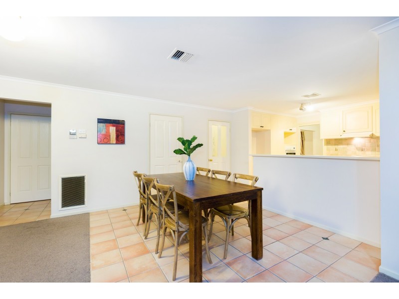 94 Lexcen Avenue, Nicholls ACT 2913